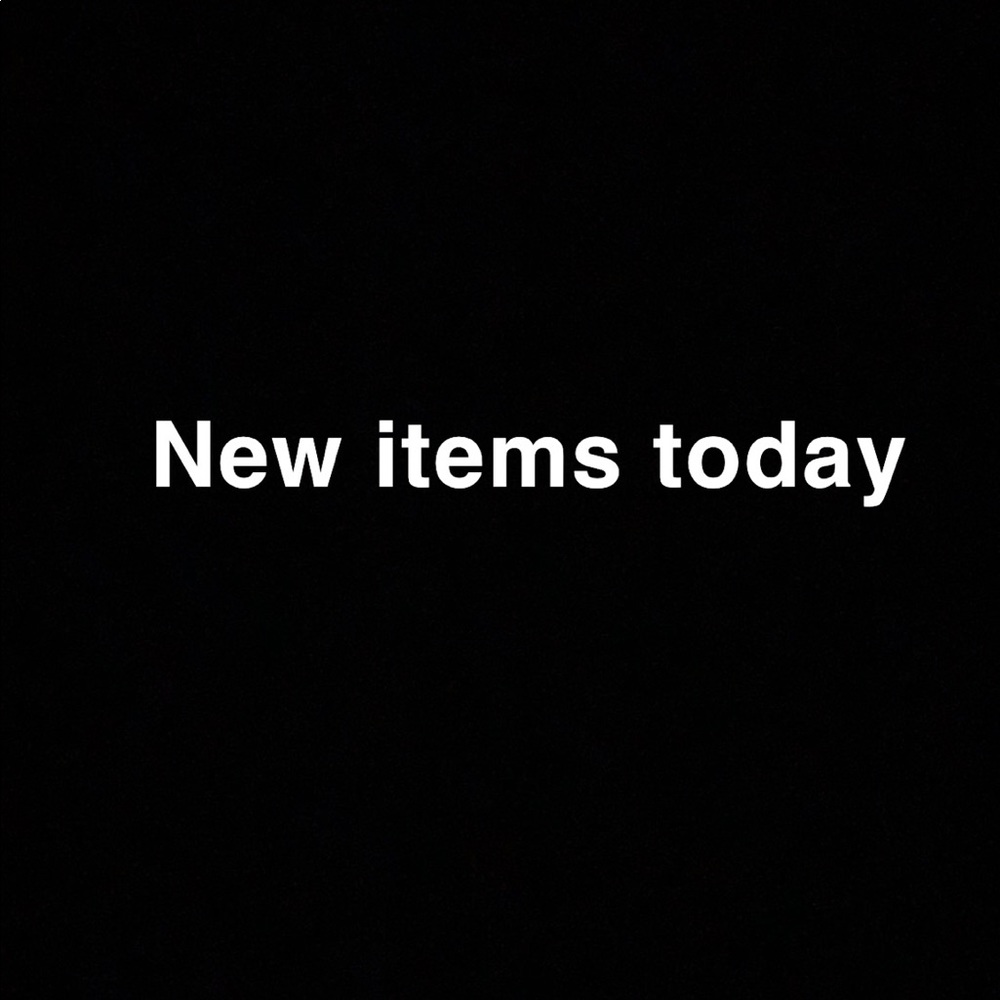 Do not purchase